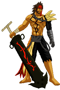 jecht figure